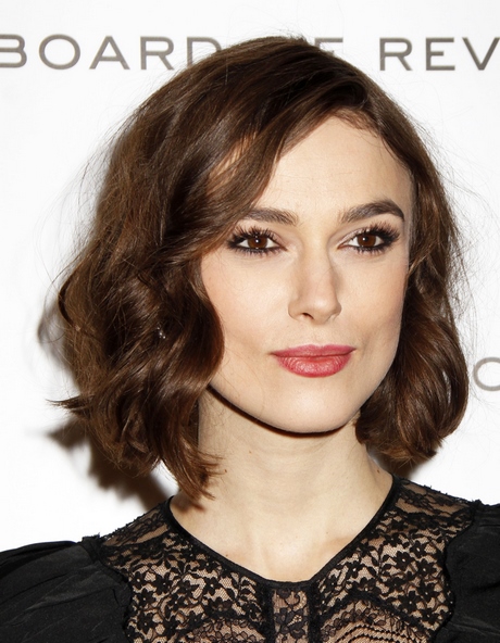 keira-knightley-cheveux-courts-91_12 Keira knightley cheveux courts