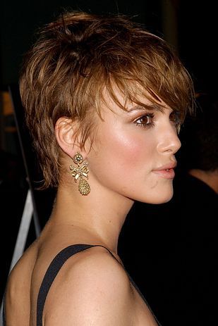 keira-knightley-cheveux-courts-91_14 Keira knightley cheveux courts