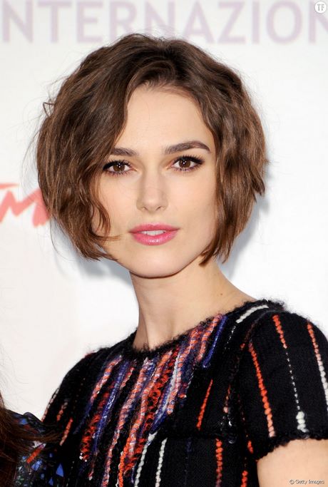 keira-knightley-cheveux-courts-91_16 Keira knightley cheveux courts
