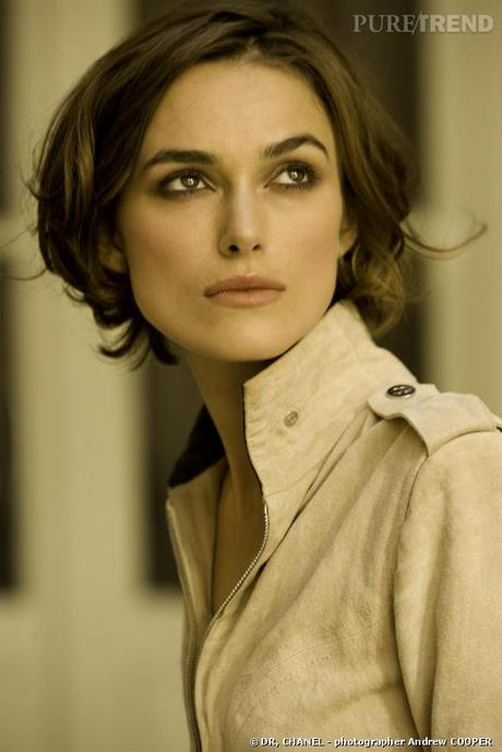 keira-knightley-cheveux-courts-91_9 Keira knightley cheveux courts