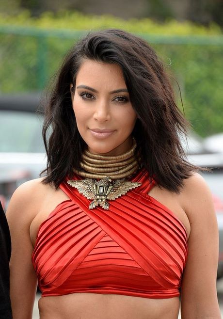 kim-kardashian-cheveux-court-87 Kim kardashian cheveux court