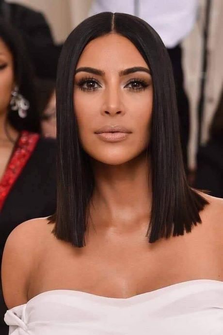 kim-kardashian-cheveux-court-87_13 Kim kardashian cheveux court