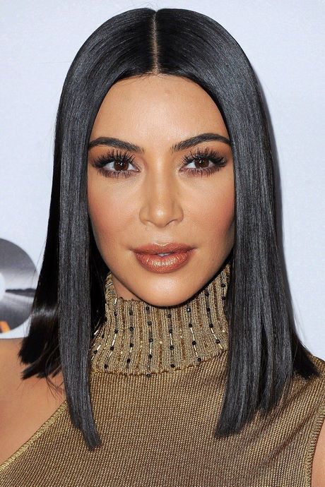kim-kardashian-cheveux-court-87_5 Kim kardashian cheveux court