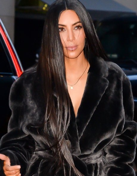 kim-kardashian-cheveux-court-87_6 Kim kardashian cheveux court
