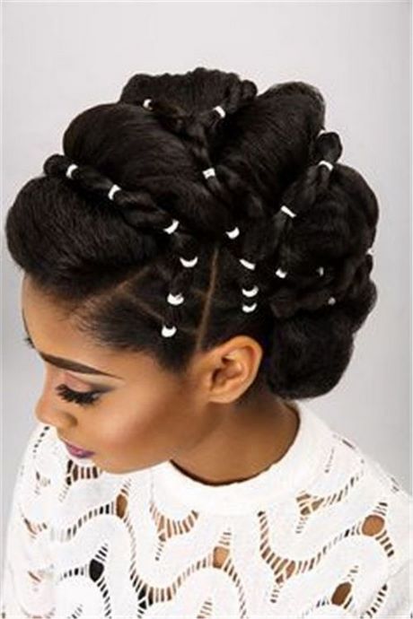 modele-coiffure-mariee-cheveux-africains-90_15 Modele coiffure mariee cheveux africains