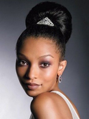 modele-coiffure-mariee-cheveux-africains-90_18 Modele coiffure mariee cheveux africains
