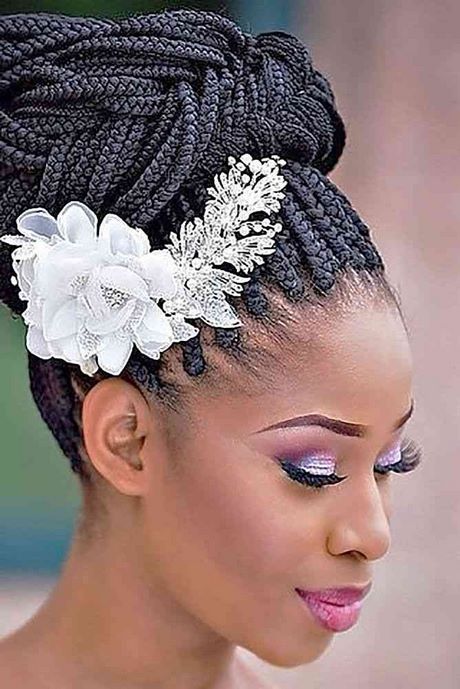 modele-coiffure-mariee-cheveux-africains-90_2 Modele coiffure mariee cheveux africains