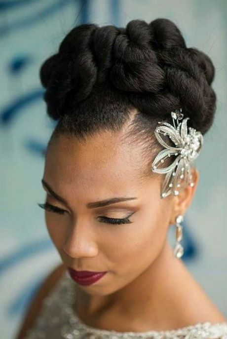 modele-coiffure-mariee-cheveux-africains-90_7 Modele coiffure mariee cheveux africains