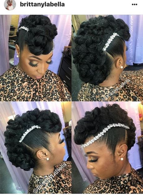 modele-coiffure-mariee-cheveux-africains-90_8 Modele coiffure mariee cheveux africains