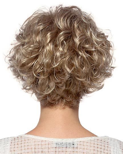 permanente-femme-cheveux-court-16_13 Permanente femme cheveux court