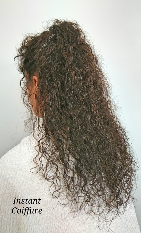 permanente-femme-cheveux-long-98_12 Permanente femme cheveux long