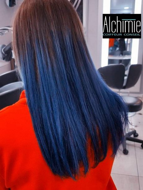 tie-and-dye-cheveux-long-42_6 Tie and dye cheveux long