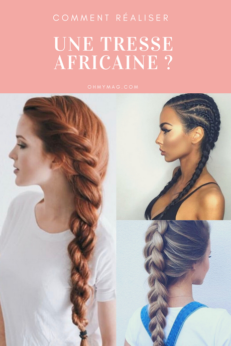 tresse-africaine-cheveux-mi-long-21 Tresse africaine cheveux mi long