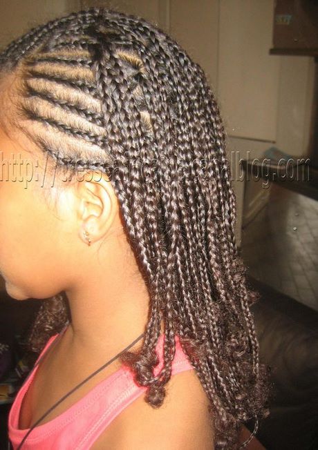 tresse-africaine-petite-fille-cheveux-court-50_10 Tresse africaine petite fille cheveux court
