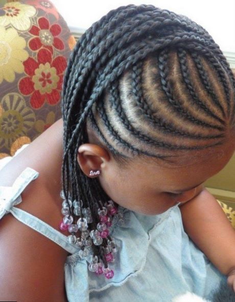 tresse-africaine-petite-fille-cheveux-court-50_3 Tresse africaine petite fille cheveux court