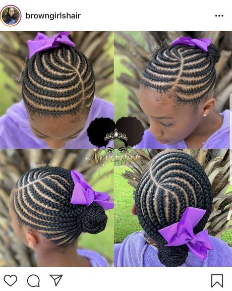 tresse-africaine-petite-fille-cheveux-court-50_7 Tresse africaine petite fille cheveux court