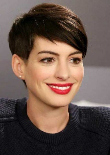 anne-hathaway-coupe-courte-35_14 Anne hathaway coupe courte