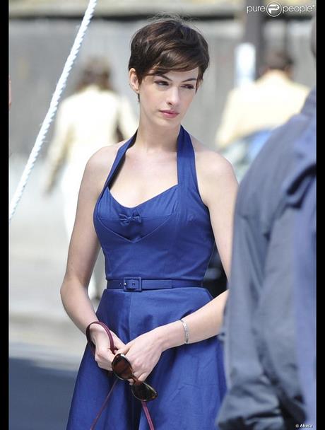 anne-hathaway-coupe-courte-35_4 Anne hathaway coupe courte