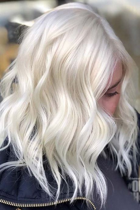 blond-californien-cheveux-courts-75_11 Blond californien cheveux courts