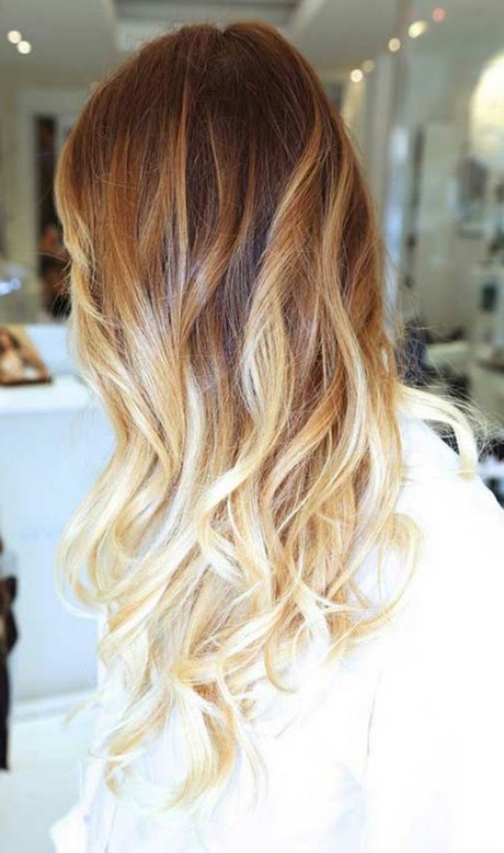 blond-californien-cheveux-courts-75_13 Blond californien cheveux courts