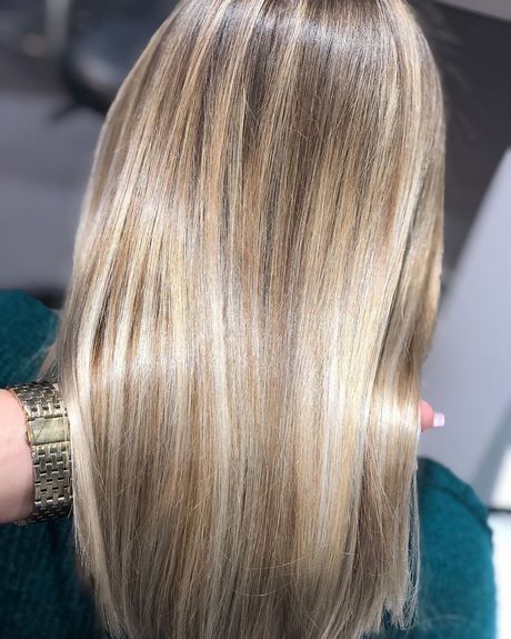 blond-californien-cheveux-courts-75_14 Blond californien cheveux courts