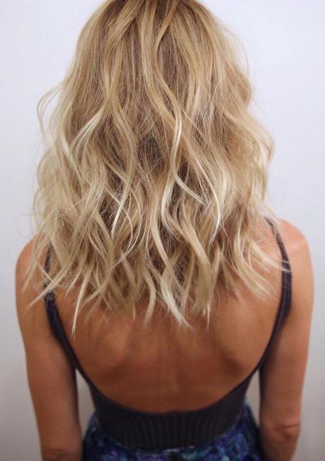 blond-californien-cheveux-courts-75_18 Blond californien cheveux courts