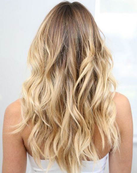 blond-californien-cheveux-courts-75_6 Blond californien cheveux courts