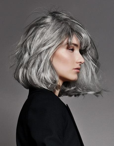 carre-cheveux-gris-61_12 Carré cheveux gris