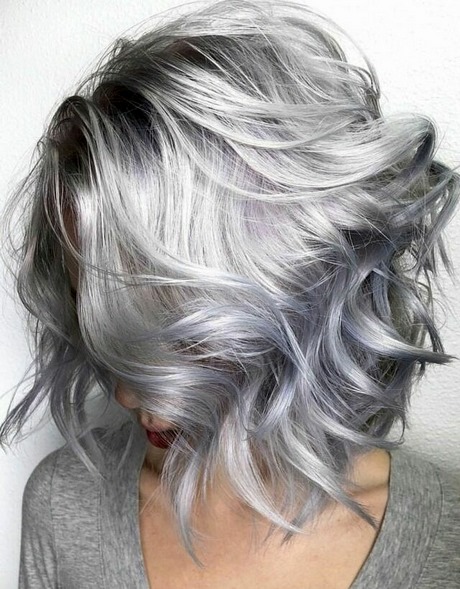 carre-cheveux-gris-61_5 Carré cheveux gris