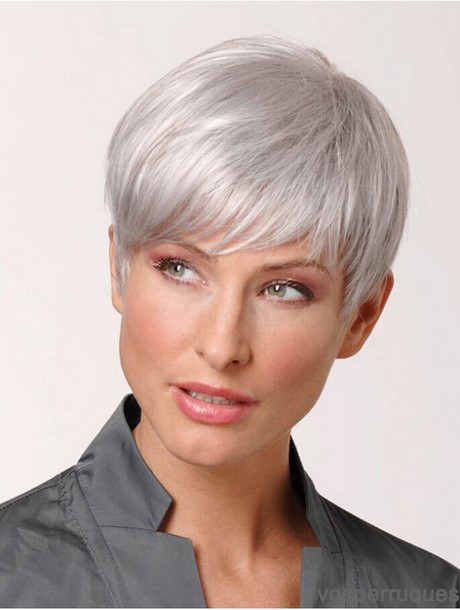 carre-cheveux-gris-61_7 Carré cheveux gris