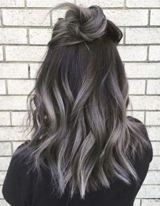 carre-cheveux-gris-61_8 Carré cheveux gris