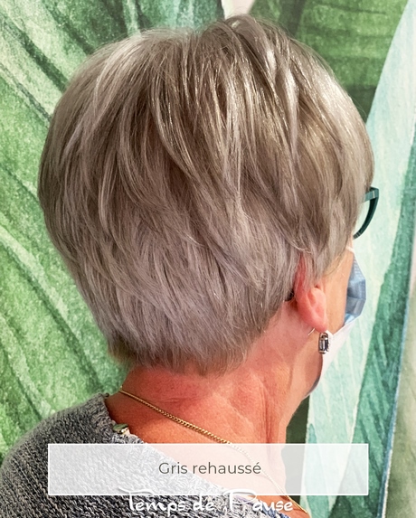carre-court-cheveux-gris-93_3 Carré court cheveux gris