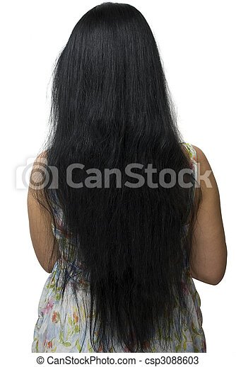 cheveux-femme-long-91_11 Cheveux femme long