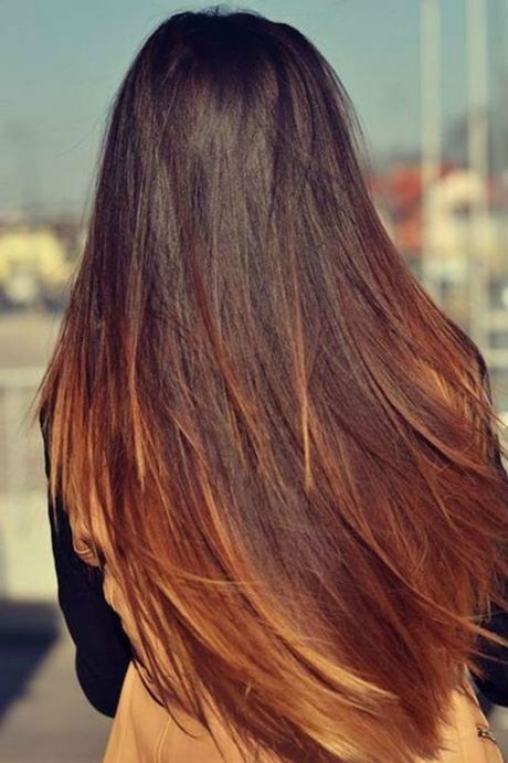 cheveux-femme-long-91_17 Cheveux femme long