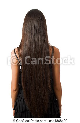 cheveux-femme-long-91_6 Cheveux femme long