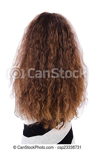 cheveux-femme-long-91_7 Cheveux femme long