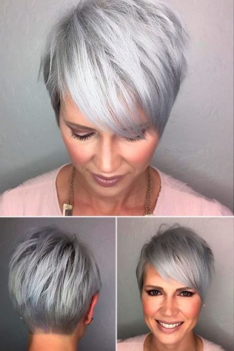 cheveux-gris-femme-court-99_14 Cheveux gris femme court