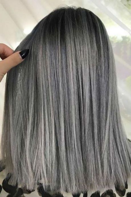 cheveux-gris-long-femme-44_4 Cheveux gris long femme