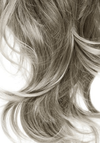 cheveux-long-blanc-femme-24 Cheveux long blanc femme