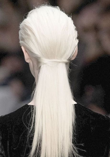 cheveux-long-blanc-femme-24_5 Cheveux long blanc femme