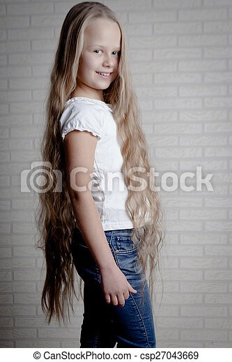 cheveux-long-fille-95_13 Cheveux long fille