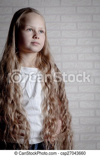 cheveux-long-fille-95_14 Cheveux long fille