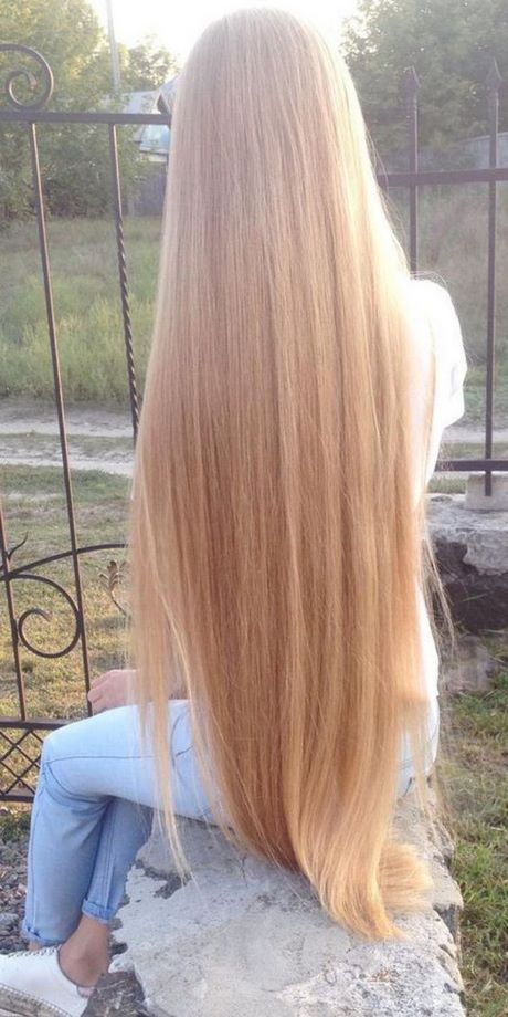 cheveux-long-fille-95_5 Cheveux long fille