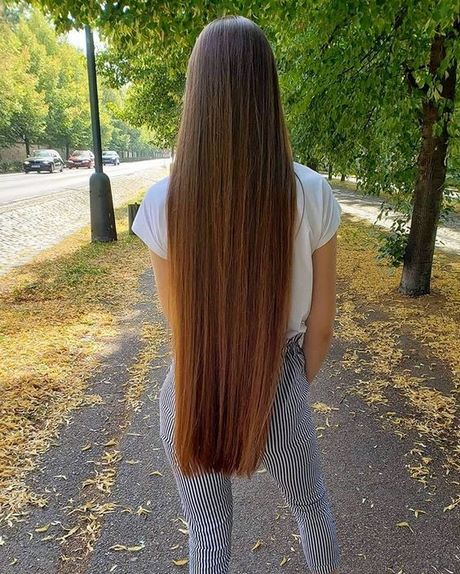 cheveux-long-fille-95_7 Cheveux long fille