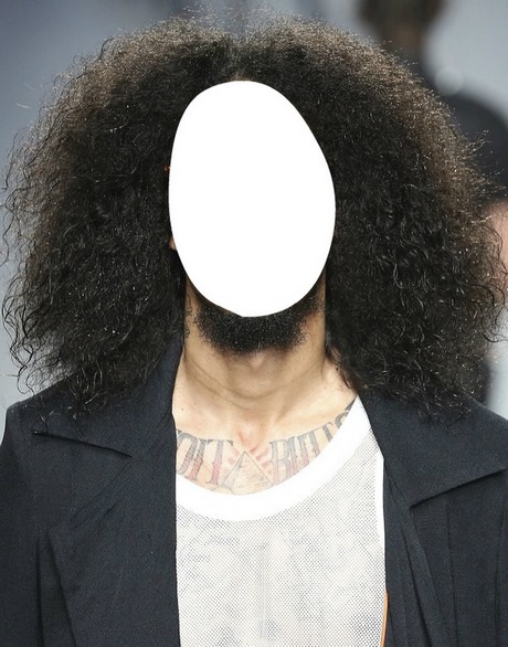 cheveux-long-homme-noir-51_12 Cheveux long homme noir