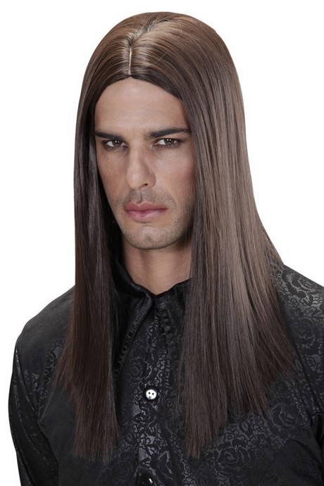 cheveux-long-lisse-homme-02_12 Cheveux long lisse homme