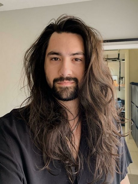 cheveux-long-pour-homme-83_16 Cheveux long pour homme