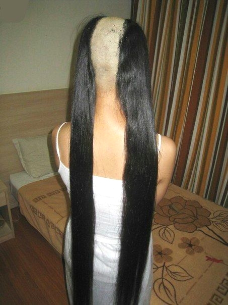 cheveux-long-rase-cote-71_11 Cheveux long rasé coté