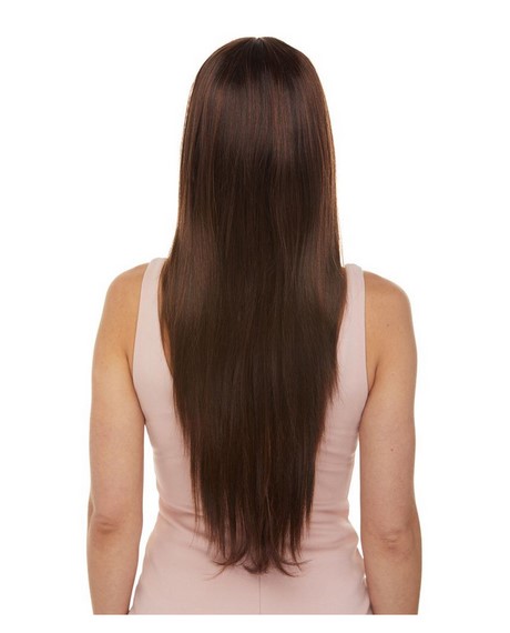 cheveux-longs-bruns-61_17 Cheveux longs bruns