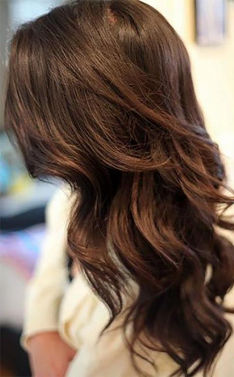 cheveux-longs-bruns-61_8 Cheveux longs bruns